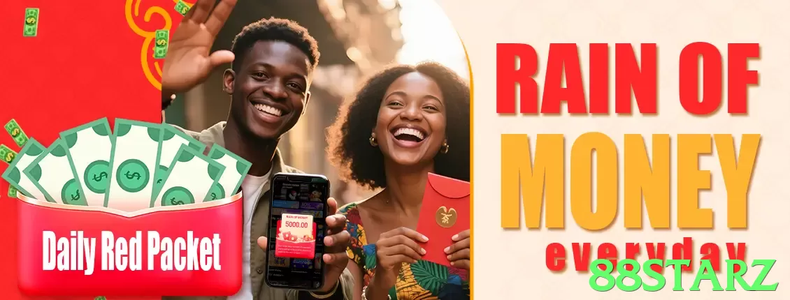 88starz - 3